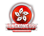 HONHKONG699 มาแรงที่สุดแห่งปี รวยได้ไม่มีลิมิต